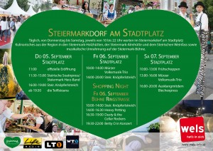 FOTO-Flyer-Shopping-Night-Herbst