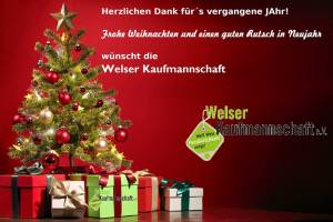 weihnachten