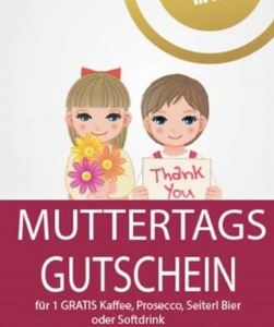 MuttertagsGU16