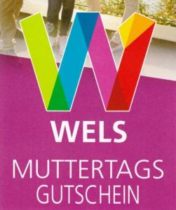 muttertagsgutschein17