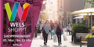 shoppingnightMai2017